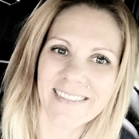 NOT FOR SALE - Picture 1 of 1